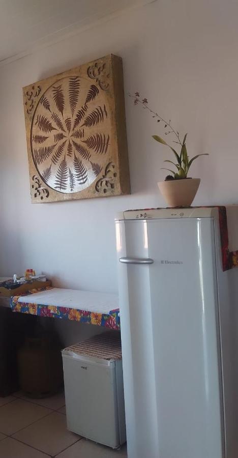 Casa De Nina Tiradentes 빌라 외부 사진