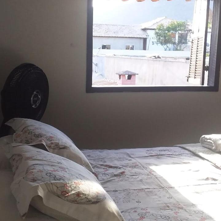 Casa De Nina Tiradentes 빌라 외부 사진